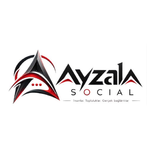 Ayzala Social