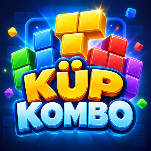 KümKombo